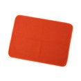 thumbnail image 4 of Lipstore Children Play Mat Nursery Rug for Early Education Center Classroom Preschool S, 4 of 8