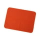 thumbnail image 4 of Alfombra de juego para niños, alfombra para aula, material didáctico, educación, alfombra de algodón para niños, alfombra de trabajo S, 4 of 9