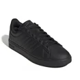 thumbnail image 1 of Man's Athleisure Adi - das Grand Court Sneaker, 1 of 1