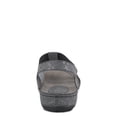 thumbnail image 4 of Flexus Women's Adede Sandal, 4 of 7