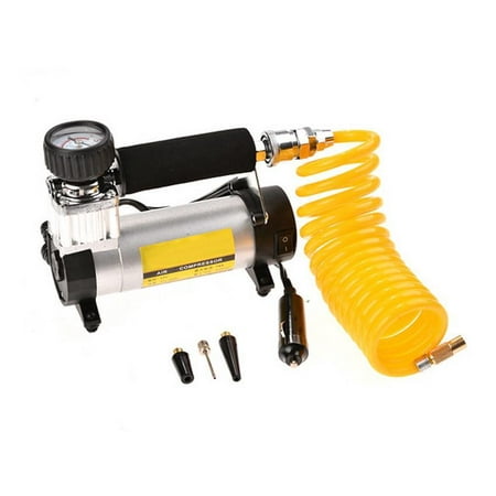 Betooll Hw0154 Car Tire Portable Compressor Inflator Dc 12v, Portable Dc 12v Car Pump Air Compressor Inflator For Automobile Tyre Walmart Com, Betooll Hw0154 Car Tire Portable Compressor Inflator Dc 12v