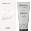 thumbnail image 2 of Gel de afeitar Salerm Homme Perfect Shave System 100 ml, 2 of 7