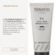 thumbnail image 2 of Gel de afeitar Salerm Homme Perfect Shave System 100 ml, 2 of 7