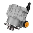 thumbnail image 2 of Pompe de Direction Assistée 8200193992 Remplacement Compatible avec Opel Movano, 2 of 8