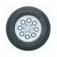 thumbnail image 2 of Llanta 215/70 R16 99S Toyo  OPEN COUNTRY AT2, 2 of 3