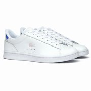 Lacoste Carnaby Set Sneakers