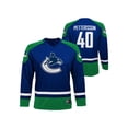 thumbnail image 1 of Boys NHL Team Jersey, 1 of 1