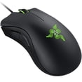 thumbnail image 2 of Rater Razer Deathadder esencial - 60, 2 of 2