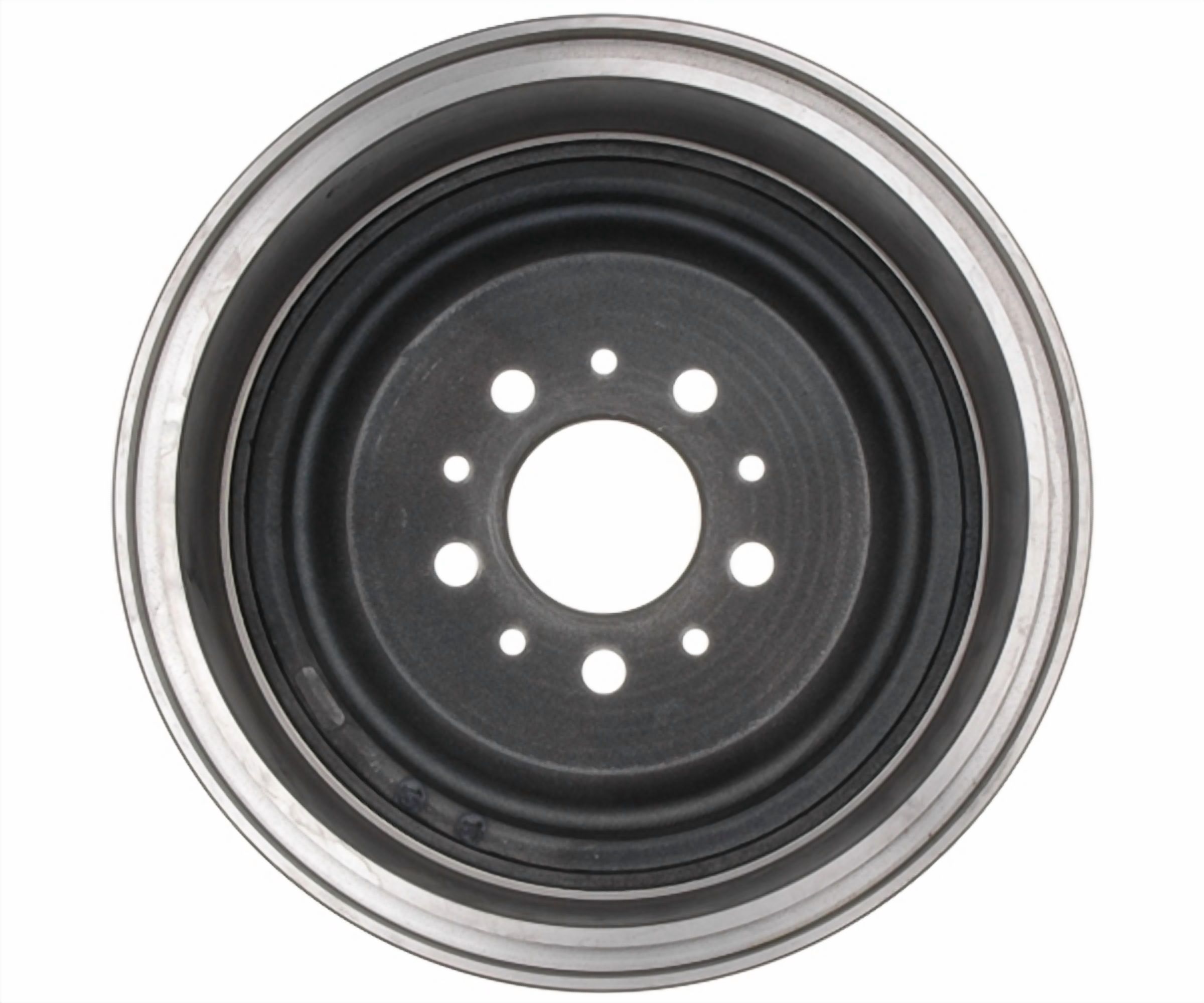 Brake Drum Fits select: 1972-1975 FORD GRAN TORINO, 1970-1972 FORD LTD