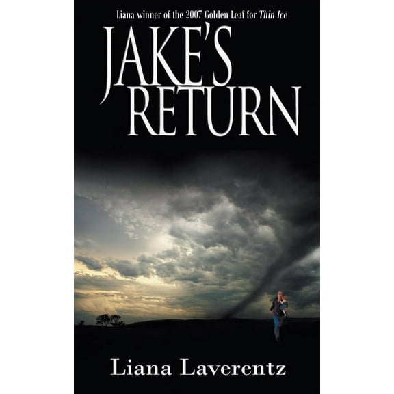 Jake's Return
