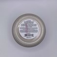 thumbnail image 3 of Mainstays Cozy Comfort Scented 3-Wick Glass Jar Candle, 11.5 oz, 3 of 4