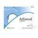 thumbnail image 1 of Adimod 800 mg 20 Tab, 1 of 4