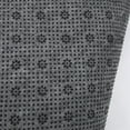 thumbnail image 6 of Slip Resistant Rug Backing Cloth for Rug Carpets Punching Needle Rug, 6 of 10
