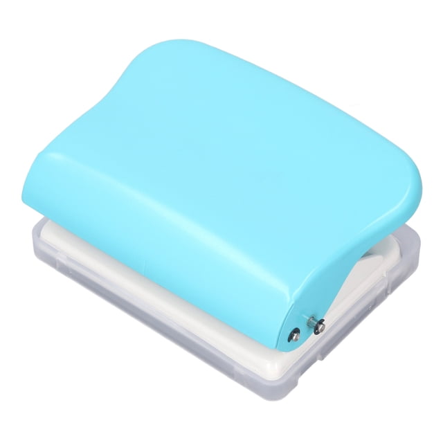 Paper Binding Machine,Paper Binding Machine Handheld Punching Tool Paper Spiral Binder Machine Masterfully Created