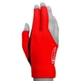 thumbnail image 2 of Kamui Billiard Glove QuickDry for Right Hand, 2 of 7