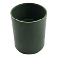 thumbnail image 2 of Cople Para Tubo Conduit PVC Pesado Argos 50 piezas 1 Pulgada verde, 2 of 6