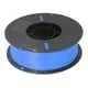 thumbnail image 4 of Filamento de impresora D, filamento PLA de 1,75 mm Filamento PLA de alta precisión Filamento PLA Rendimiento lleno de energía, 4 of 14