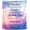 Bible Blanket, variant on Gaming Blanket Boys Girls Gamer Blankets Boys at Work Travel Soft Gamer Blanket Fleece Cozy Video Game Blankets Gift for The Ultimate Gamer for Kids Teens Son Husbands Men Boyfriends