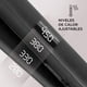 thumbnail image 3 of Hot Tools Pro Signature Plancha de Cerámica Turmalina 1' HTST2588, 3 of 4