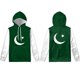 thumbnail image 3 of Sudadera con capucha con estampado 3D de la bandera de Arabia Saudita, sudadera con bolsillo para hombre y mujer, sudadera informal unisex, ropa Y2k, ropa de calle de moda, 3 of 5