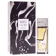 thumbnail image 3 of Perfume Flavia White Gold Eau de Parfum 100 ml para hombre, 3 of 8