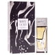 thumbnail image 3 of Perfume Flavia White Gold Eau de Parfum 100 ml para hombre, 3 of 8
