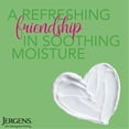 thumbnail image 3 of Jergens Soothing Aloe Refreshing Moisturizer for Unisex Moisturizer 21 oz, 3 of 4