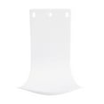 thumbnail image 1 of 1pc Plastic Alcohol Catch Tray Soap Dispenser Drip Tray Dispenser Tray, 1 of 9