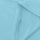 thumbnail image 4 of Tops Para Mujer Top Casual Ahuecado Sin Espalda Top Ajustado de Manga Corta Ombligo Cuello Alto Color Sólido Hot Girl Erogenous European Beauty Top Odeerbi ODB182070, 4 of 9