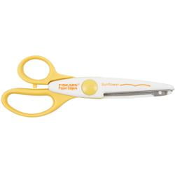 bulk buy scissors