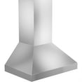 thumbnail image 4 of ZLINE 597-36, 4 of 5