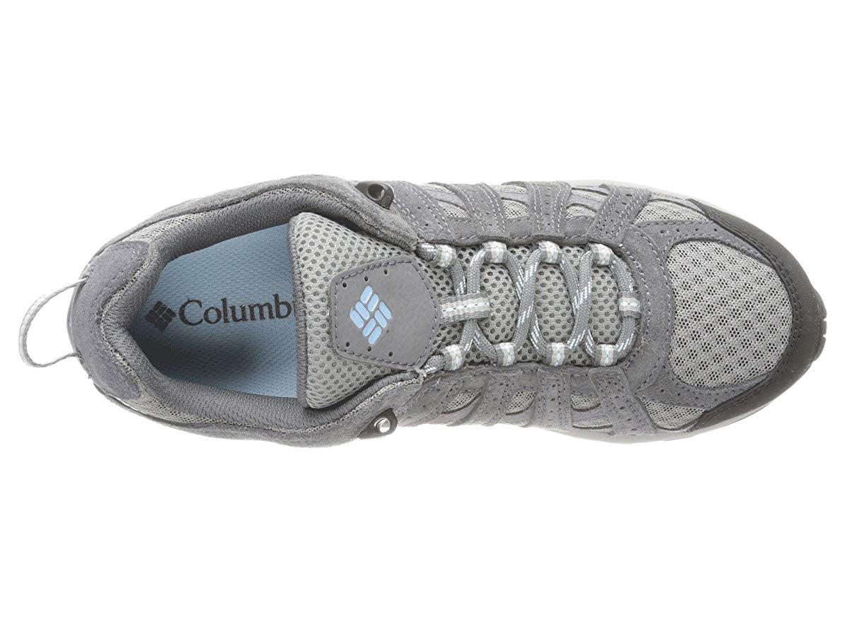 columbia redmond boulder