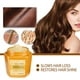 thumbnail image 5 of Crema de Proteínas de Lujo para El Cuidado Del Cabello | Esencias de Aminoácidos | Keratina con Tecnología Negra Reparadora | Nutritiva E Hidratante | 1 Acondicionador, 5 of 7