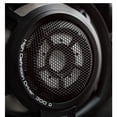 thumbnail image 6 of Sennheiser HD 800 S Open-Back Audiophile Headphones and HDV 820 Reference Headphone Amplifier/DAC Bundle, 6 of 9
