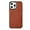 Brown, variant on Designed for iPhone Case,Luxury Leather with Multiple Card Holder Camera Lens Protection Shockproof Protective Cover Phone Case (iPhone 14 Pro Max,Pink)