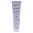 thumbnail image 2 of Cicalfate Plus Crème Protectrice Réparatrice par Avene pour Femmes - Crème 3,4 oz, 2 of 2
