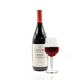 thumbnail image 2 of Pack De 3 Vino Tinto La Cetto Nebbiolo 750Ml, 2 of 2