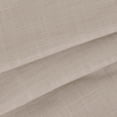 thumbnail image 7 of Linen Tops for Women Boho Shirts 3/4 Length Sleeve Womens Tops Cotton Linen Tops Soft Floral Top Dressy Casual Blouses Loose Fit Blouses Summer Spring Blouses Summer Tops for Women L, 7 of 7
