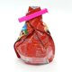 thumbnail image 5 of 10 piezas de clips para sellar bolsas de almacenamiento de alimentos, refrigerios, pinzas de plástico, herramientas para bolsas de alimentos, utensilios de cocina coloridos, 5 of 5