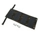 thumbnail image 1 of Panel solar plegable, panel solar plegable con cargador de panel solar Calidad de panel solar en la que puede confiar, 1 of 9