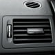 thumbnail image 2 of Left Dash Air Conditioner Vent Grille Cover A2048300754 for C-Class W204 S204 2008-2012 Air Outlet, 2 of 5
