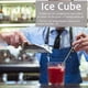 thumbnail image 3 of Ice Scoop Set of 2,Mini Scoop, Stainless Steel Kitchen Utility Scoops, Ideal for Candy/Ice Cube/Flour, 3 of 4