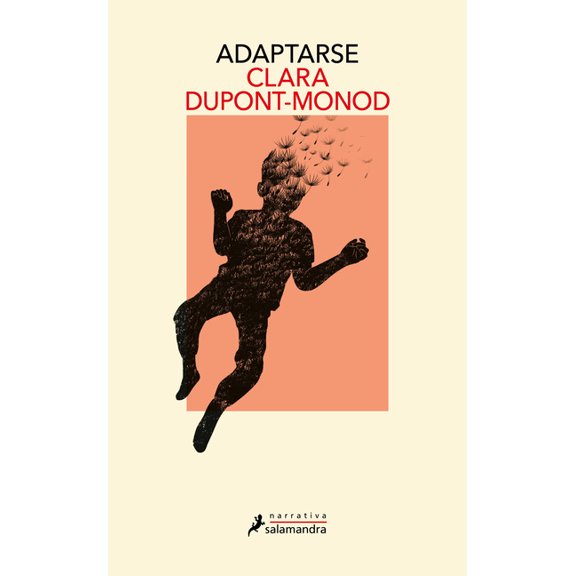 Adaptarse / To Adapt, (Paperback)