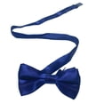 thumbnail image 3 of Amajiji collar formal para pajaritas para perros medianos y grandes, 3 of 5