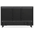thumbnail image 5 of Pantalla 65 pulgadas LED 4K UHD Google Tv, 5 of 5