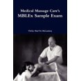 thumbnail image 3 of Medical Massage Care's Mblex Sample Exam, 3 of 3