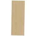 thumbnail image 4 of IFANLANDOR Rectangular PVC Floor Sticker Waterproof Tile Stickers for Kitchen 1Pcs, 4 of 8