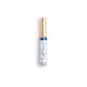thumbnail image 1 of Brillo de labios SeneGence LipSense Hidratante Vegano, 1 of 6