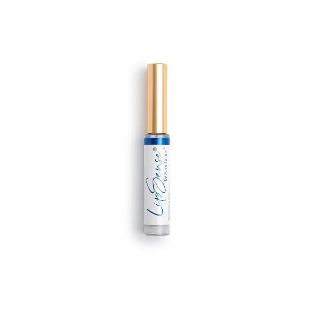 Brillo de labios SeneGence LipSense Hidratante Vegano