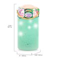 thumbnail image 2 of Bright Fairy Friends Dolls - Styles May Vary, 2 of 8
